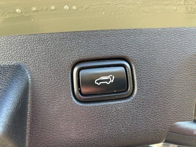 Kia Sportage X-Line AWD 2023