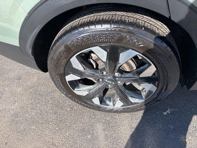 Kia Sportage X-Line AWD 2023