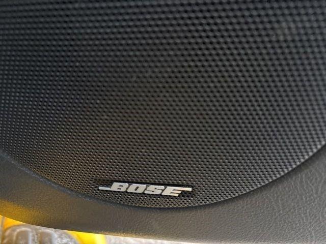 Chevrolet SSR Base 2005