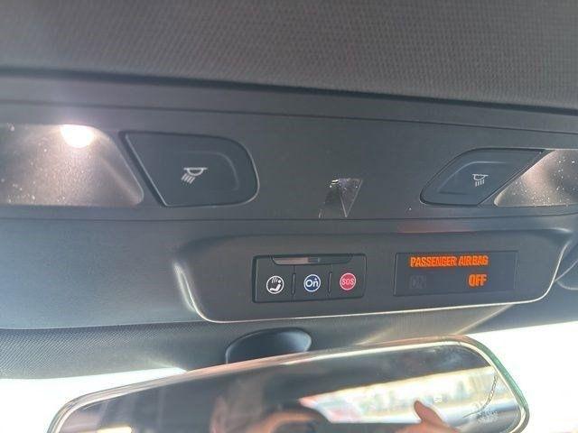 Chevrolet Camaro 1LT 2020