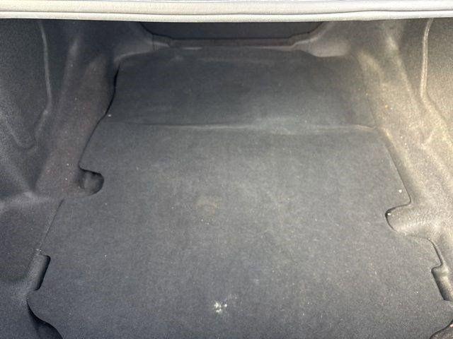 Chevrolet Camaro 1LT 2020