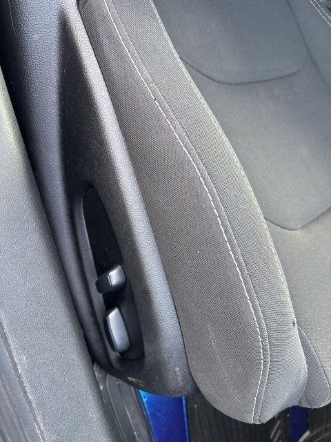 Chevrolet Camaro 1LT 2020