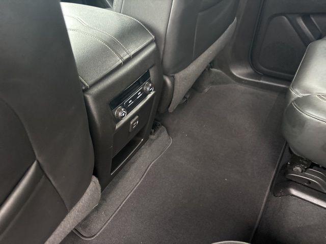 Chevrolet Traverse LT Leather FWD 2022