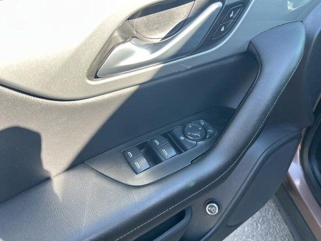 Chevrolet Blazer 3LT 2019