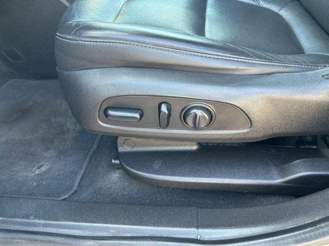 Chevrolet Blazer 3LT 2019