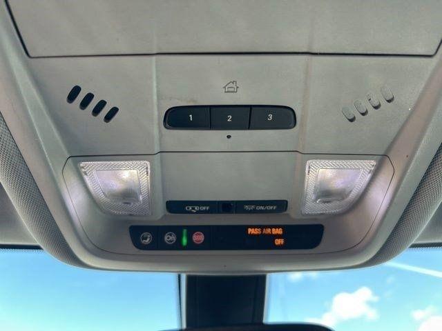 Chevrolet Blazer 3LT 2019