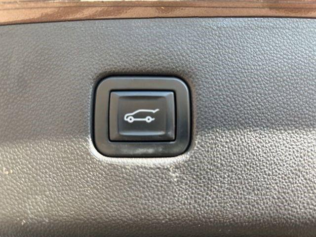 Chevrolet Blazer 3LT 2019