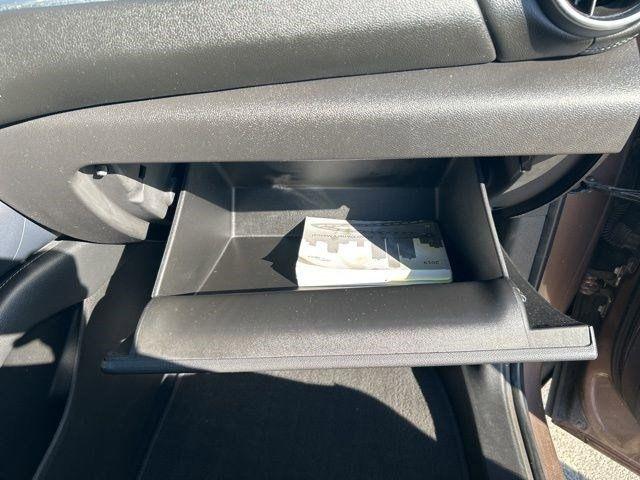 Chevrolet Blazer 3LT 2019