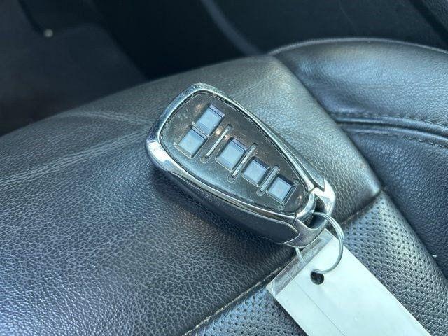 Chevrolet Blazer 3LT 2019