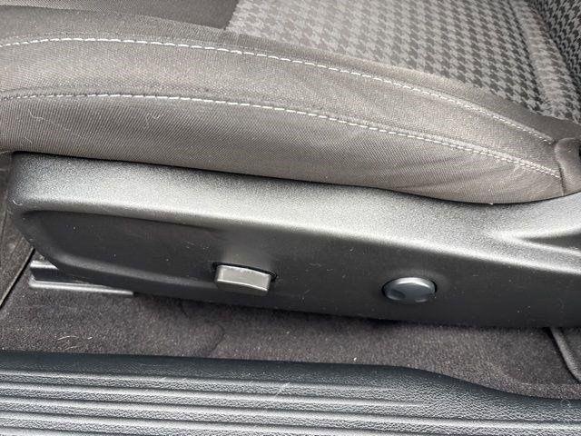 Dodge Challenger GT AWD 2022