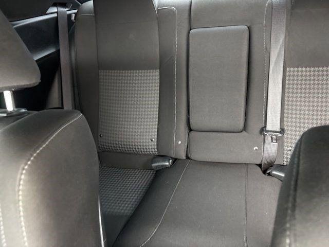 Dodge Challenger GT AWD 2022