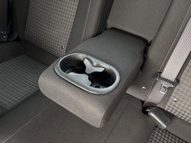 Dodge Challenger GT AWD 2022