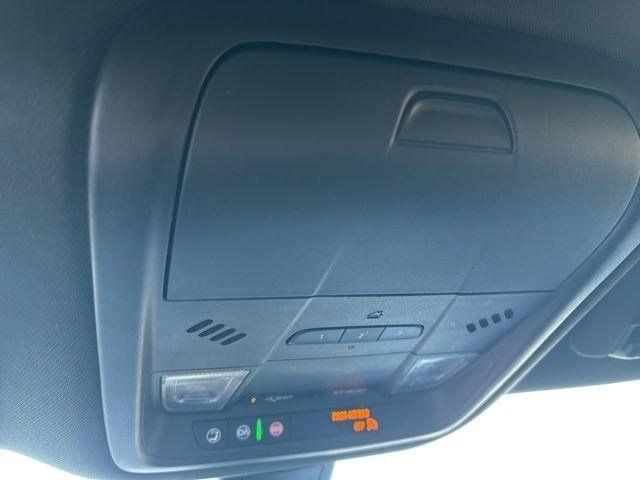 Buick Enclave Premium FWD 2024