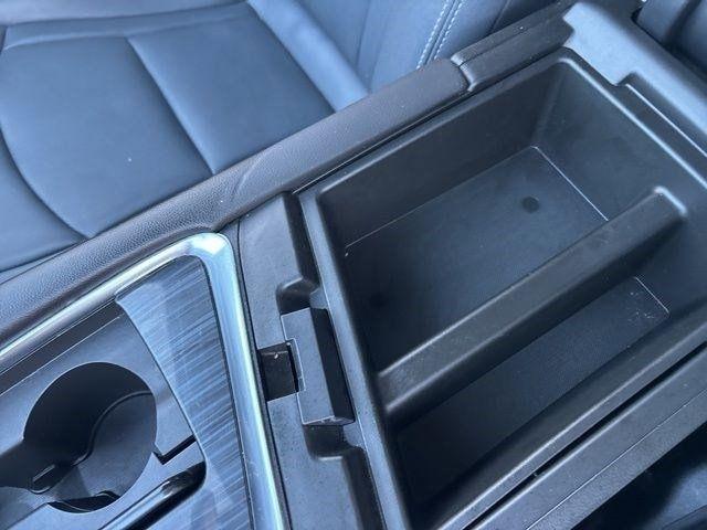 Buick Enclave Premium FWD 2024