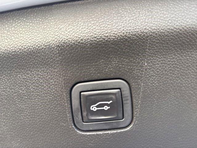 Buick Enclave Premium FWD 2024