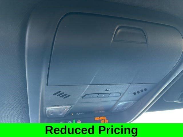 Buick Enclave Premium FWD 2024