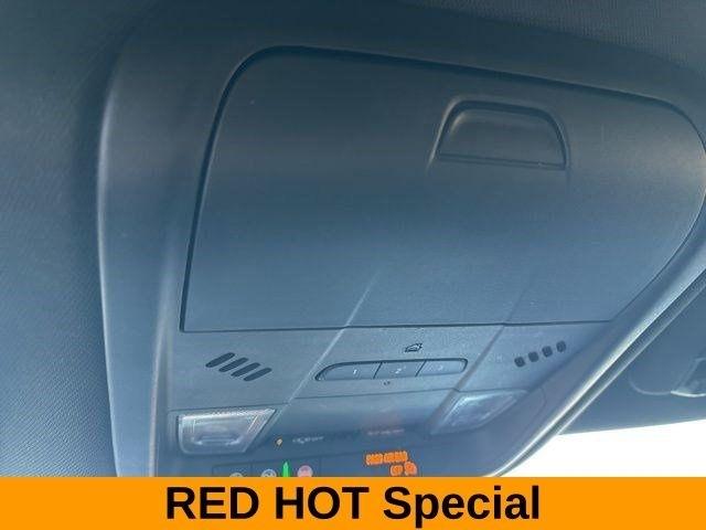 Buick Enclave Premium FWD 2024