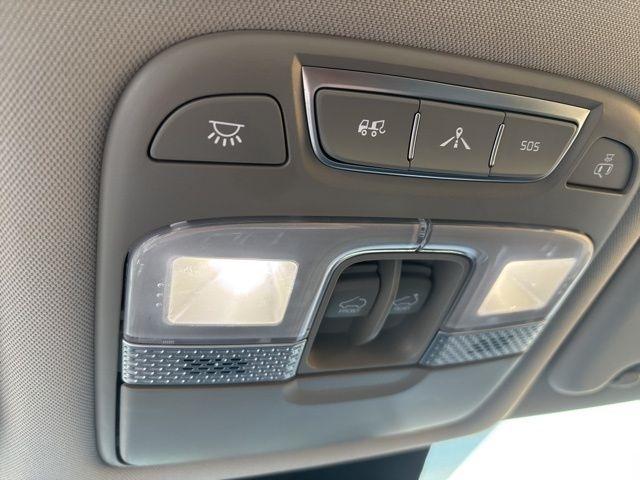 Kia Telluride SX AWD 2022