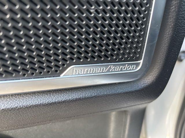 Kia Telluride SX AWD 2022