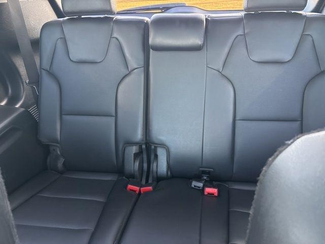 Kia Telluride SX AWD 2022