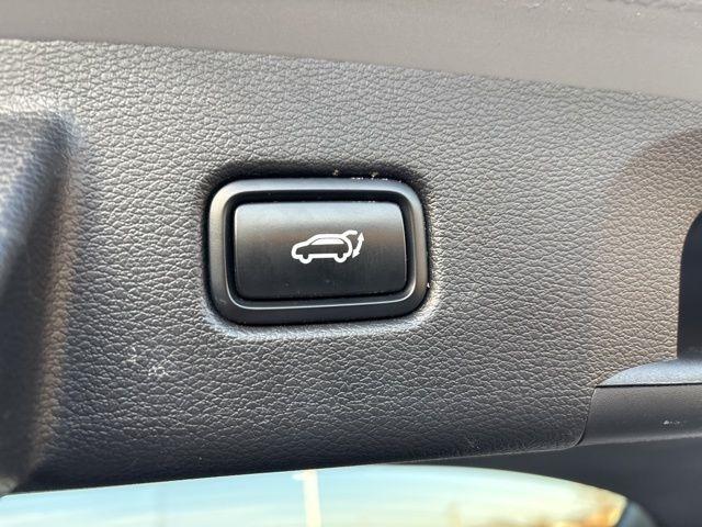 Kia Telluride SX AWD 2022