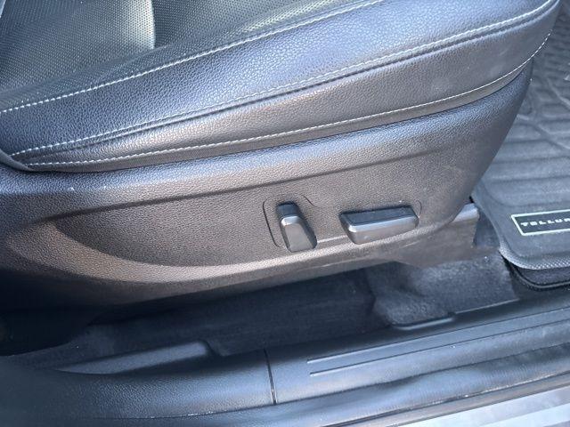 Kia Telluride SX AWD 2022