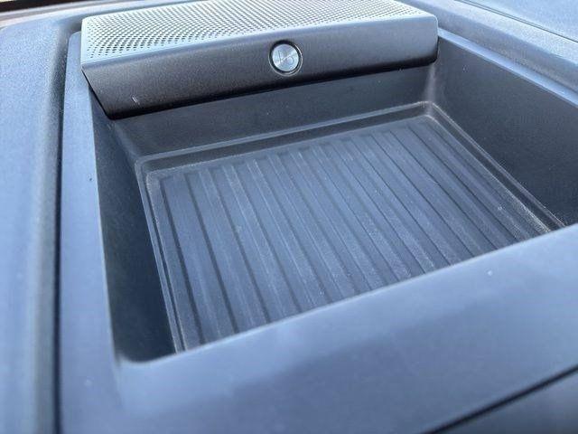 Ford F-250 SD Lariat Crew Cab 4WD 2021