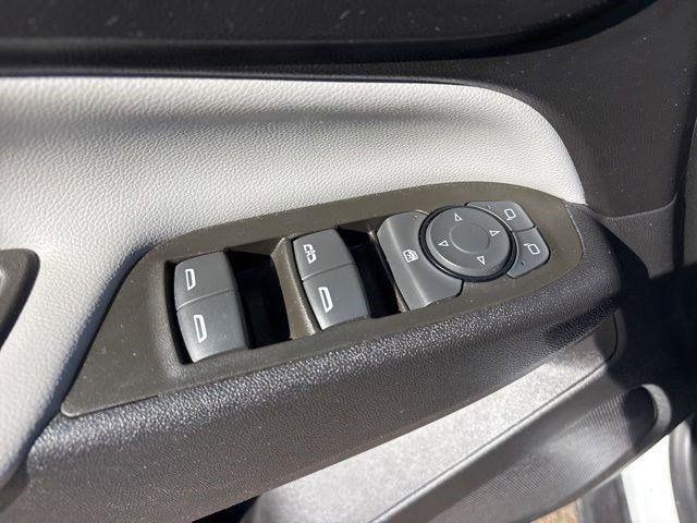 Chevrolet Equinox LT Fleet 2WD 2023