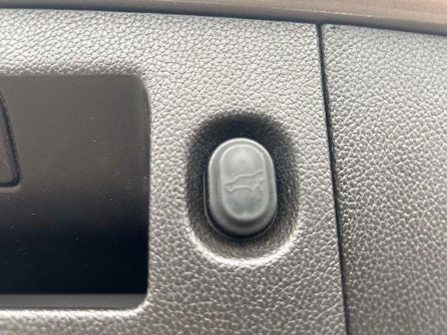 Chevrolet Suburban Premier 4WD 2017