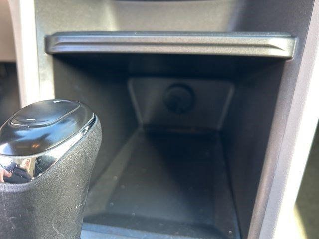 Chevrolet Equinox LS 2WD 2017