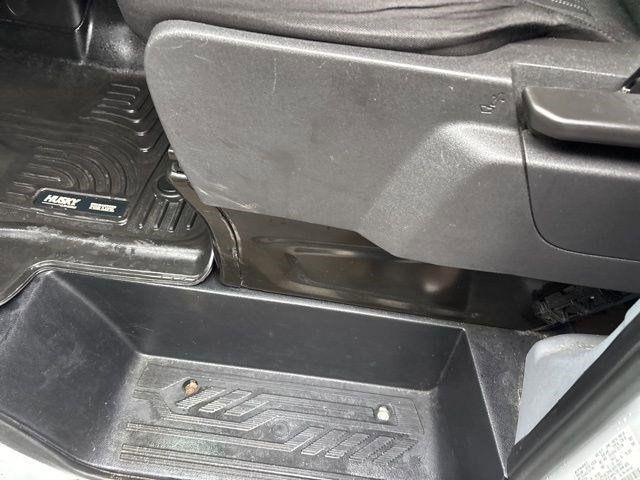 Ford Transit 350 Wagon Low Roof XLT w/Sliding Pass. 148-in. WB 2017