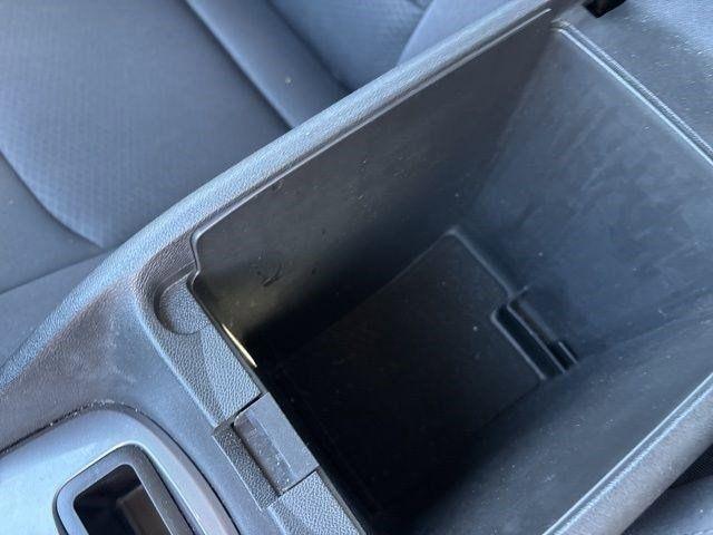 Chevrolet Malibu 1LT 2023