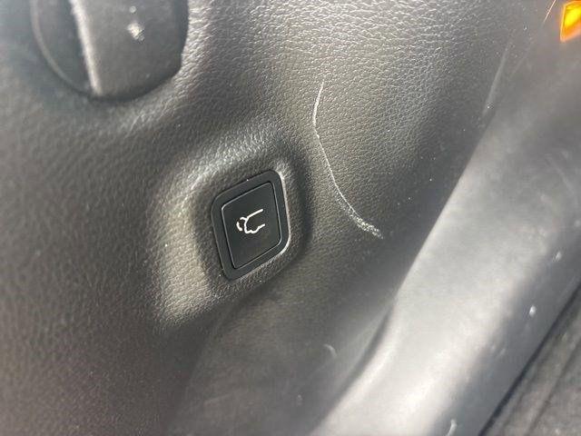 Jeep Compass Trailhawk 4WD 2018