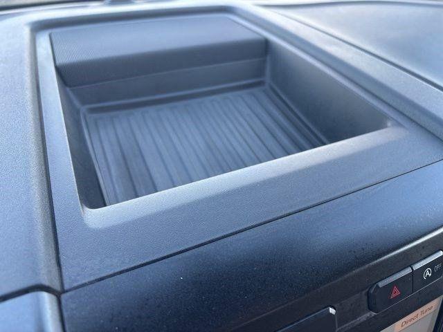 Ford F-150 King-Ranch SuperCrew 5.5-ft. 4WD 2019