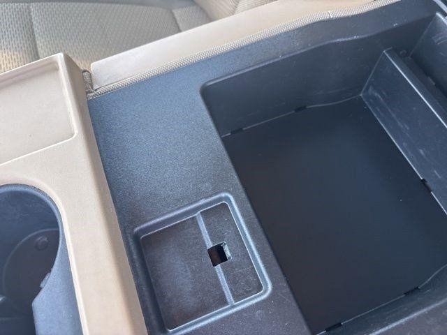 Ford F-150 King-Ranch SuperCrew 5.5-ft. 4WD 2019