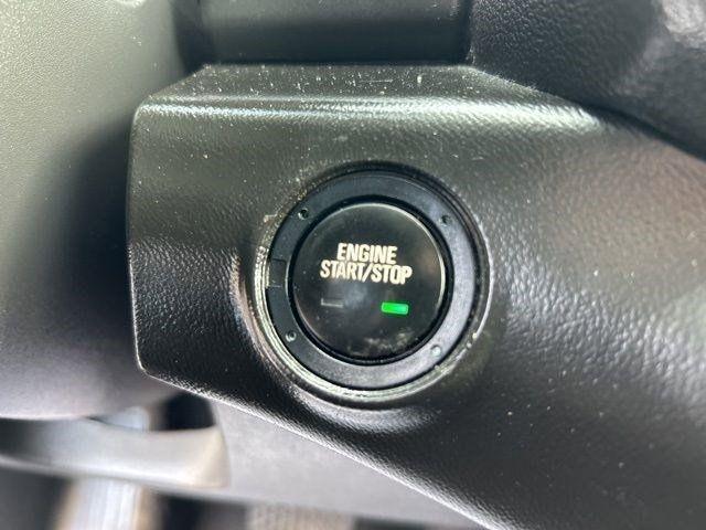 GMC Terrain SLE AWD 2020