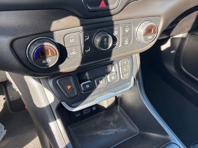 GMC Terrain SLT AWD 2019