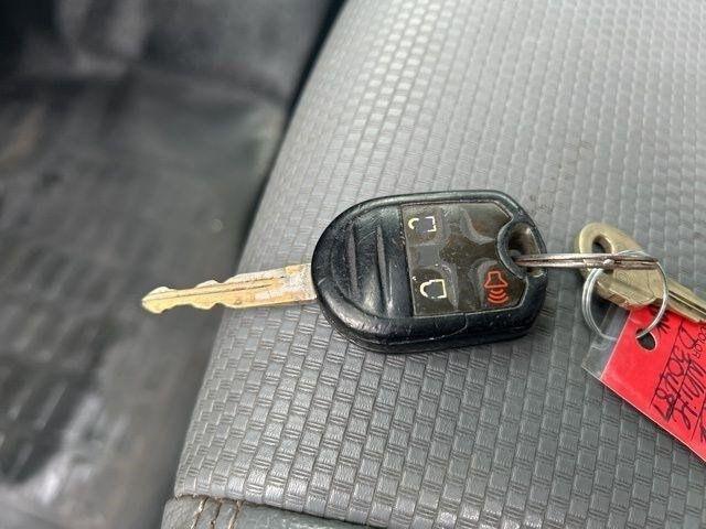 Ford F-250 SD XL Crew Cab 2WD 2016