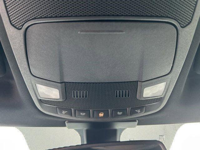 Ford F-150 Platinum SuperCrew 6.5-ft. Bed 4WD 2015