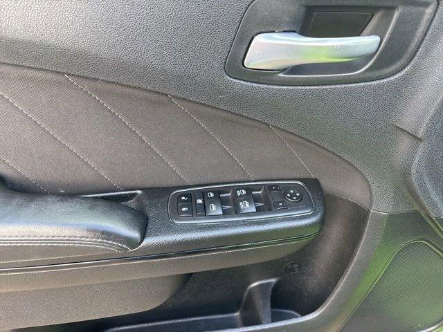 Dodge Charger SXT 2023