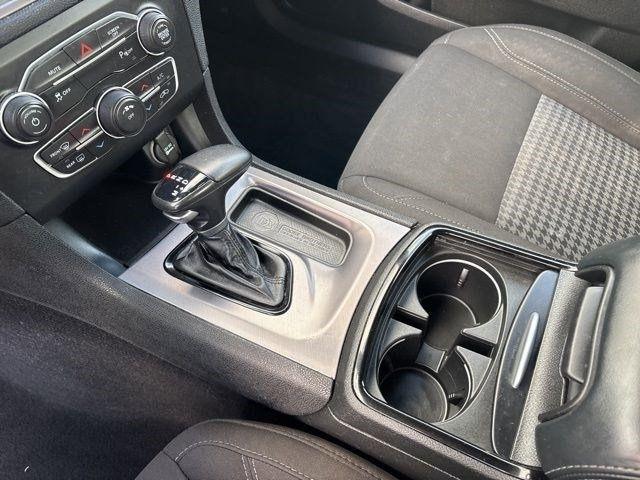 Dodge Charger SXT 2023