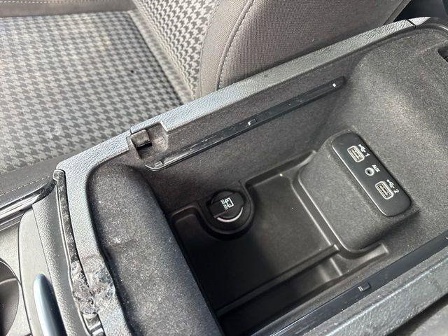 Dodge Charger SXT 2023