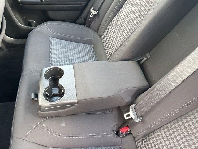 Dodge Charger SXT 2023