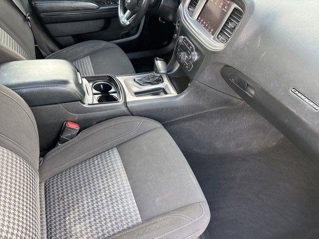 Dodge Charger SXT 2023