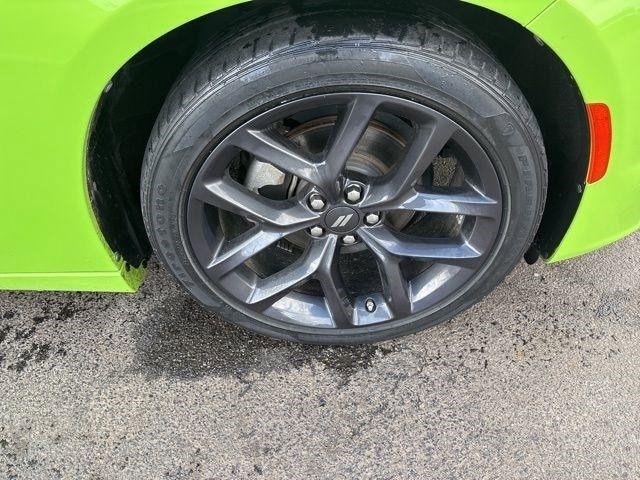 Dodge Charger SXT 2023