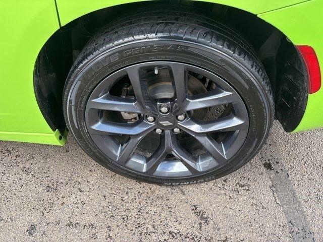 Dodge Charger SXT 2023