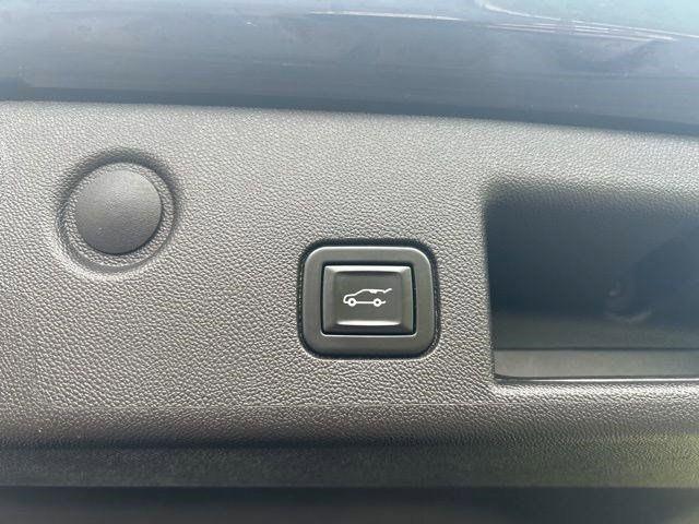 Chevrolet Equinox LT 2WD 2021