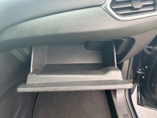 Chevrolet Equinox LT 2WD 2021