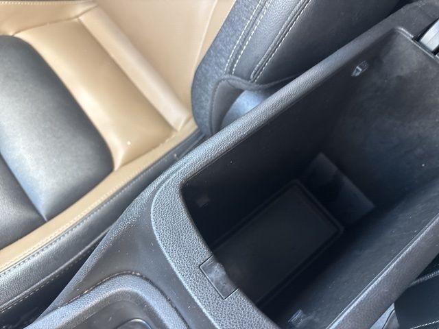 Chevrolet TrailBlazer ACTIV 2021