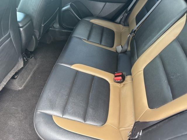 Chevrolet TrailBlazer ACTIV 2021